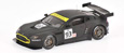 Aston Martin V8 Vantage GT2 Test Car (black).