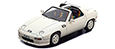 bb Porsche 928 Targa (white).