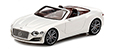 Bentley EXP 12 Speed 6e (white).