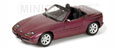 BMW Z1 (purple metallic).