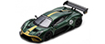 Brabham BT 62 (green).