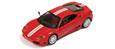 Ferrari 360 Challenge Stradale (red).