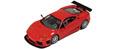 Ferrari 360 GTC Racing Presentation (red).