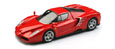 Ferrari Enzo Test Car (red).