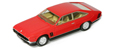 Iso Rivolta Lele (red).