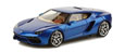 Lamborghini Asterion LPI 910-4 (blue metallic).