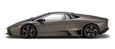 Lamborghini Reventon (grey metallic).