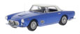 Maserati 3500 GT Touring (blue/white).