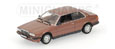 Maserati Biturbo (copper metallic).