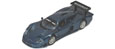 Maserati MC12 Versione Corsa (blue).