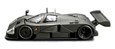 Mazda 787B (matt black).