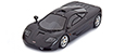 McLaren F1 XP-1 (carbon).