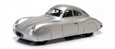 Porsche Type 64 (silver).