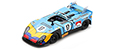 Porsche 908/2 #17 (blue).