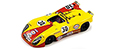 Porsche 908/2 #30 (yellow/red).