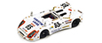 Porsche 908/2 #65 (white).