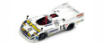 Porsche 908/3 LH #15 (white).