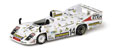 Porsche 908/80 #14 (white).