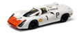 Porsche 908 #1 Nurburgring (white).