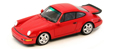 Porsche 911/964 Carrera RS America (red).