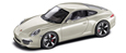 Porsche 911/991 50th Anniversary (grey).