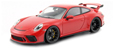 Porsche 911/991 GT3 (red).