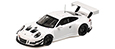 Porsche 911/991 GT3 R (white).