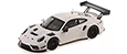 Porsche 911/991 GT3 R (white).