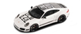 Porsche 911/991 Carrera S Endurance Racing Edition (white).