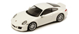 Porsche 911/991 Carrera S SportDesign (white).