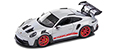 Porsche 911/992 GT3 RS (grey).