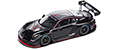 Porsche 911/992 GT3 R (black).