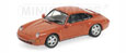 Porsche 911/993 (orange metallic).