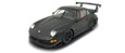 Porsche 911/993 GT2 Evo (matt black).