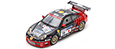 Porsche 911/996 GT3 R #73 (black/red).