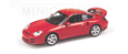 Porsche 911/996 GT2 (red).