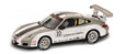 Porsche 911/997 GT3 Cup (white/gray/black).