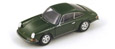 Porsche 911 S 2.0 (green).