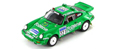 Porsche 911 RS SC 4x4 #221 (green).