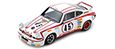 Porsche 911 Carrera RSR #45 (white/red).