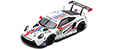 Porsche 911/991 RSR-19 #79 (white).