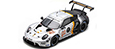 Porsche 911/991 RSR-19 #911 (multi-color).