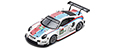 Porsche 911/991 RSR #94 (white/red/blue).