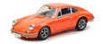 Porsche 911 S 2.2 (orange).