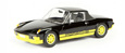 Porsche 914 2.0 (black/yellow).