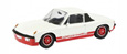 Porsche 914 2.0 (cream/red).