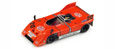 Porsche 917/10 #20 (red).