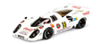 Porsche 917 #9 (white).