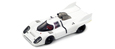 Porsche 917K (white).