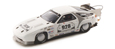 Porsche 928 SC (white).